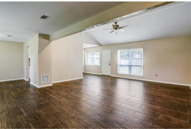 Building Photo - 13822 Wickersham Ln