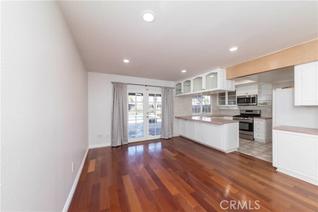 Building Photo - 1447 W Toscanini Dr