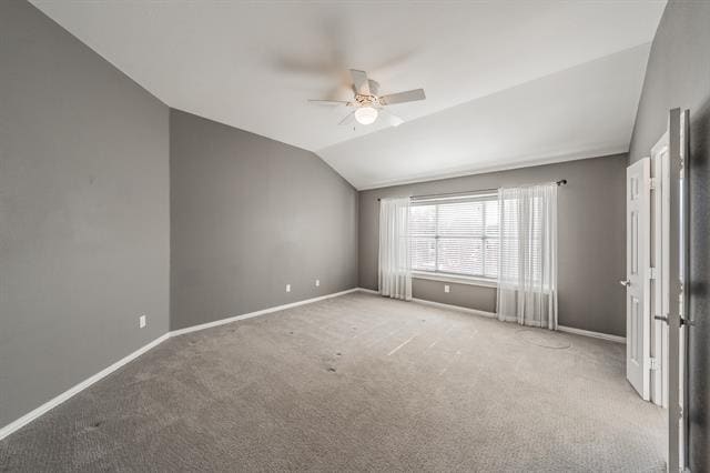 Building Photo - 4648 Prickly Pear Dr