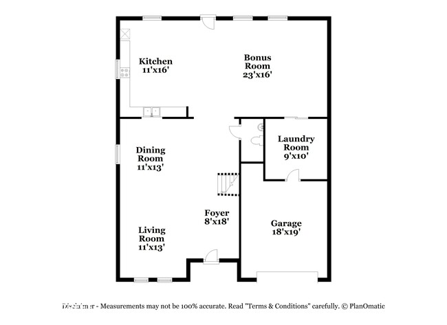 Building Photo - 157 Forestbrook Dr