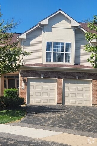 Building Photo - 812 Stonewall Ct