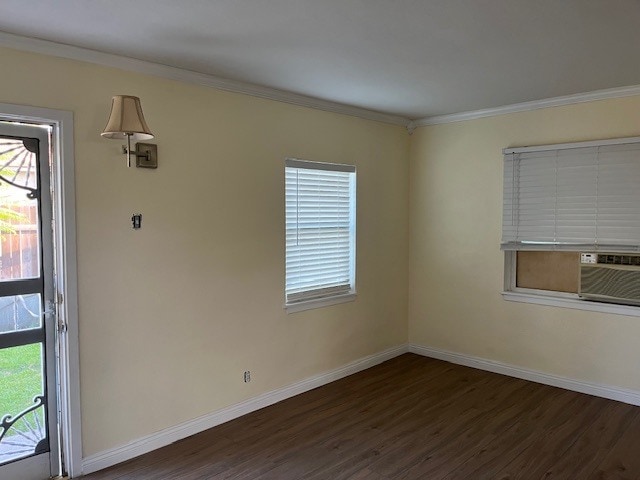 Living room. - 3693 Donald Ave