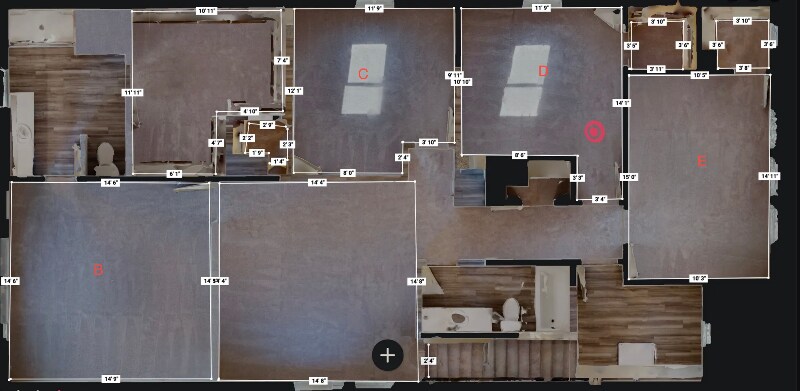 Building Photo - 107 Waterbuck Lp