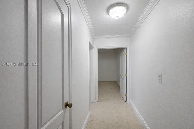 Building Photo - 710 NW 78th Ave