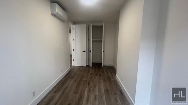 Building Photo - 1 bedroom in BROOKLYN NY 11226