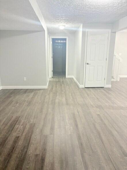 Family Room - 2281 Joshua Cir