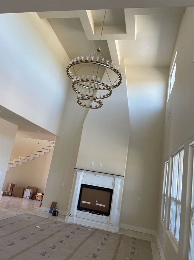 Building Photo - 2802 Tom Morris Rd