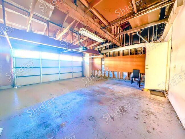 Building Photo - 1991 Central Ave