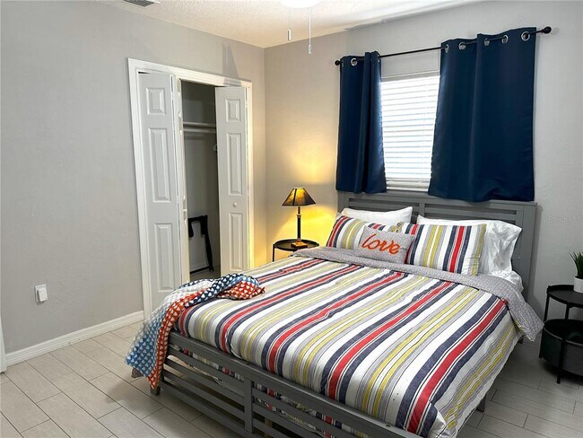 Building Photo - 2532 Constitution Blvd