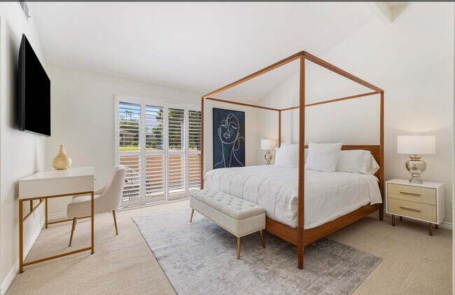 Building Photo - 72499 Desert Flower Dr
