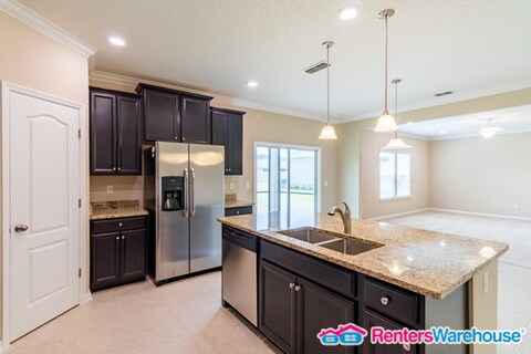 Building Photo - Windward Ranch