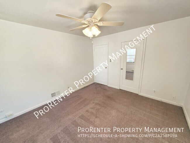 Building Photo - 138 Harrison Blvd