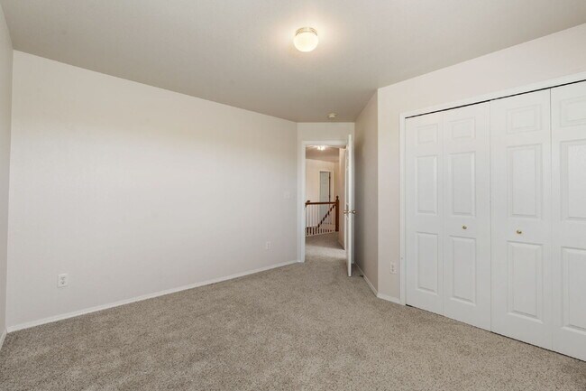Building Photo - Spacious 4BR Home in Pine Creek – Academy D20