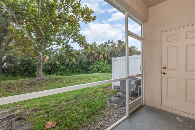 Building Photo - 1125 Grantham Dr