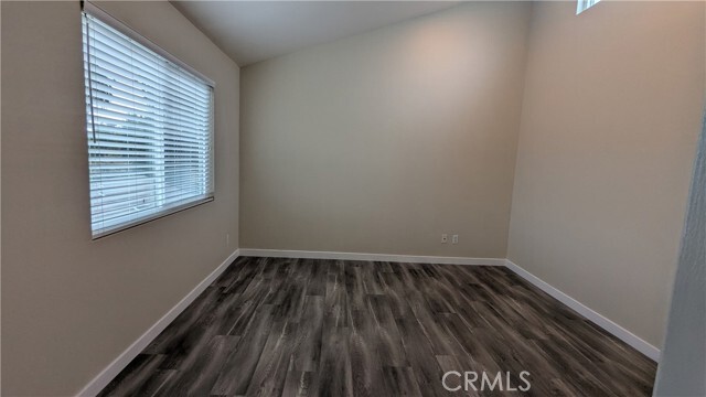 Building Photo - 3670 Westwood Blvd