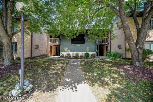 Building Photo - 236 Medford Ct