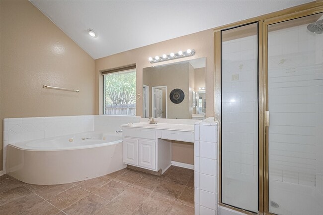 Building Photo - 4222 Merriweather St