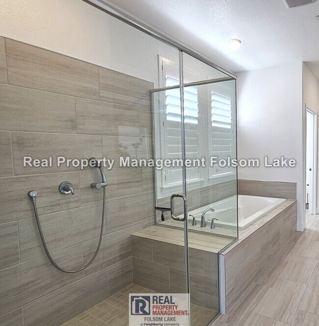 Building Photo - 55+ Active Community - Single-Story Luxury Home | Open Space Views | Solar + EV Charger | Steps t...