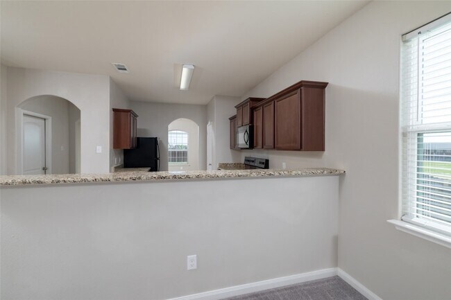 Building Photo - 6201 Verdon Gorge Dr