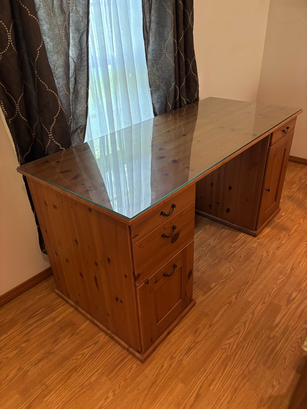 Building Photo - 1900 Oakengate Ln