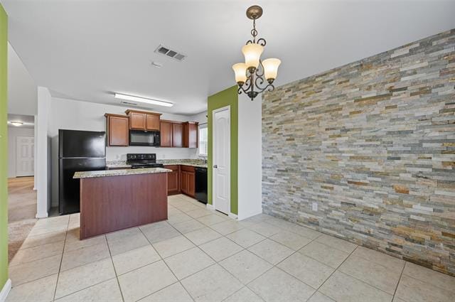 Building Photo - 6237 Obsidian Creek Dr