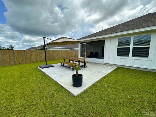 Building Photo - 4014 Whitetail Ln