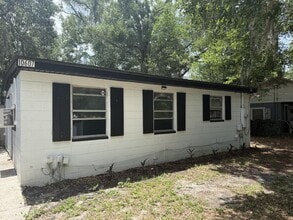 Building Photo - 10607 Ithaca Dr