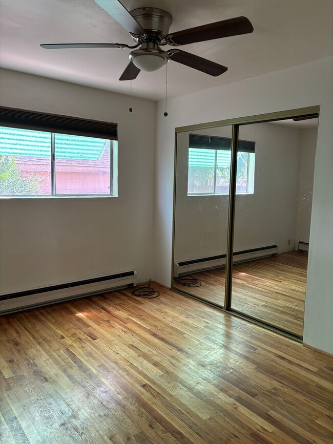 Master - 2001 Crestview Dr