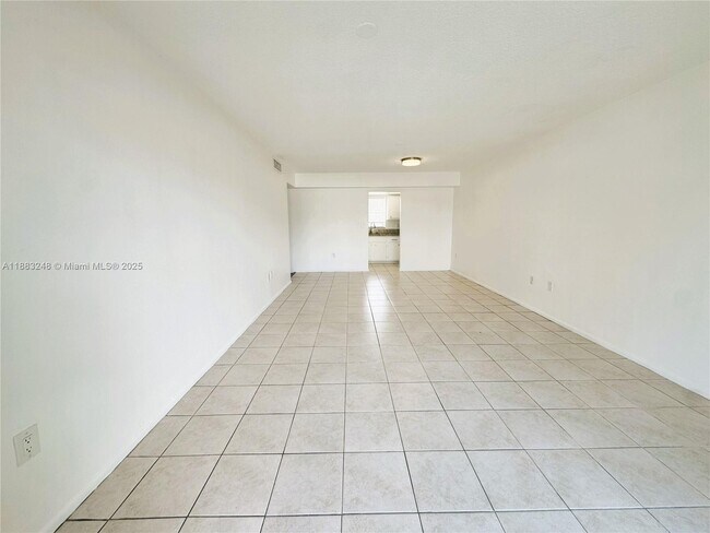 Building Photo - 7340 SW 82nd St