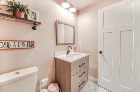 Building Photo - 772 Nicholas Lee Dr