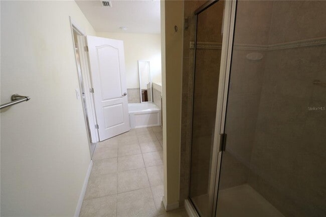 Building Photo - 9029 Aspen Hollow Pl