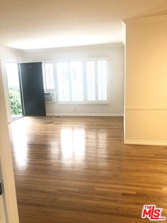 Building Photo - 8360 Blackburn Ave