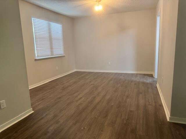 Building Photo - 3326 Lucky Debonair Trail