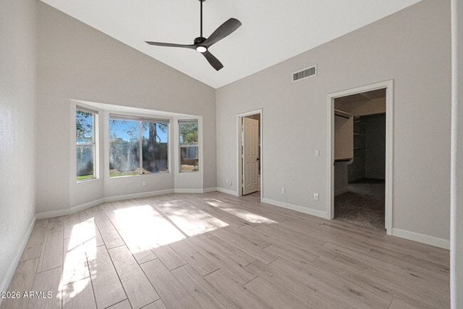 Building Photo - 14215 N 56th Pl