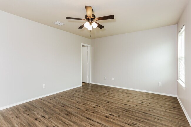 Building Photo - 10308 Roosevelt Gap Ct