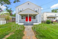 Building Photo - 1623 Deep Creek Blvd