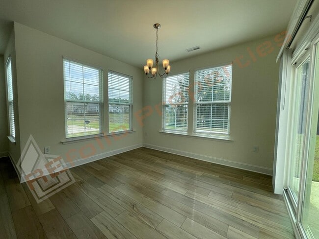 Building Photo - Great news! Application fee will be credit...