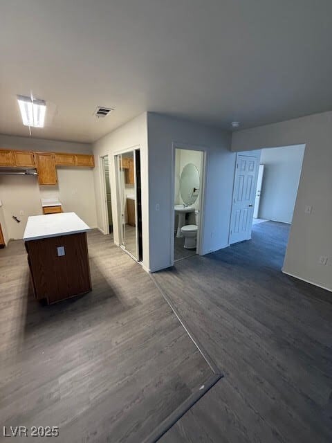 Building Photo - 5402 Night Swim Ln