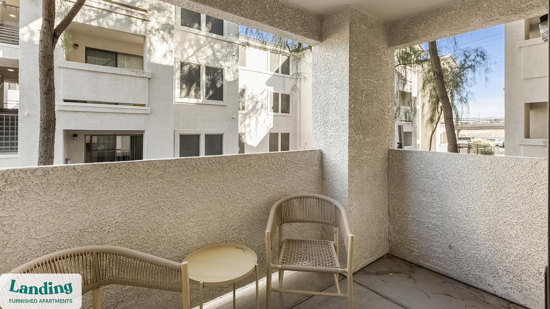 Building Photo - 5145 Rawhide St