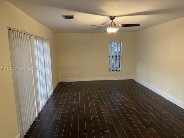 Building Photo - 3671 Cocoplum Cir