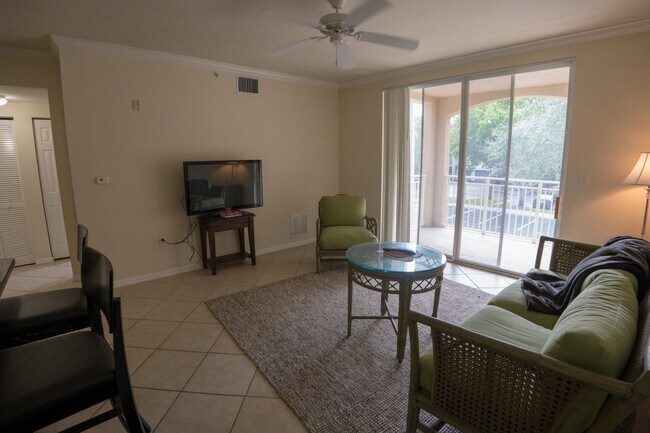 Building Photo - 6386 Emerald Dunes Dr