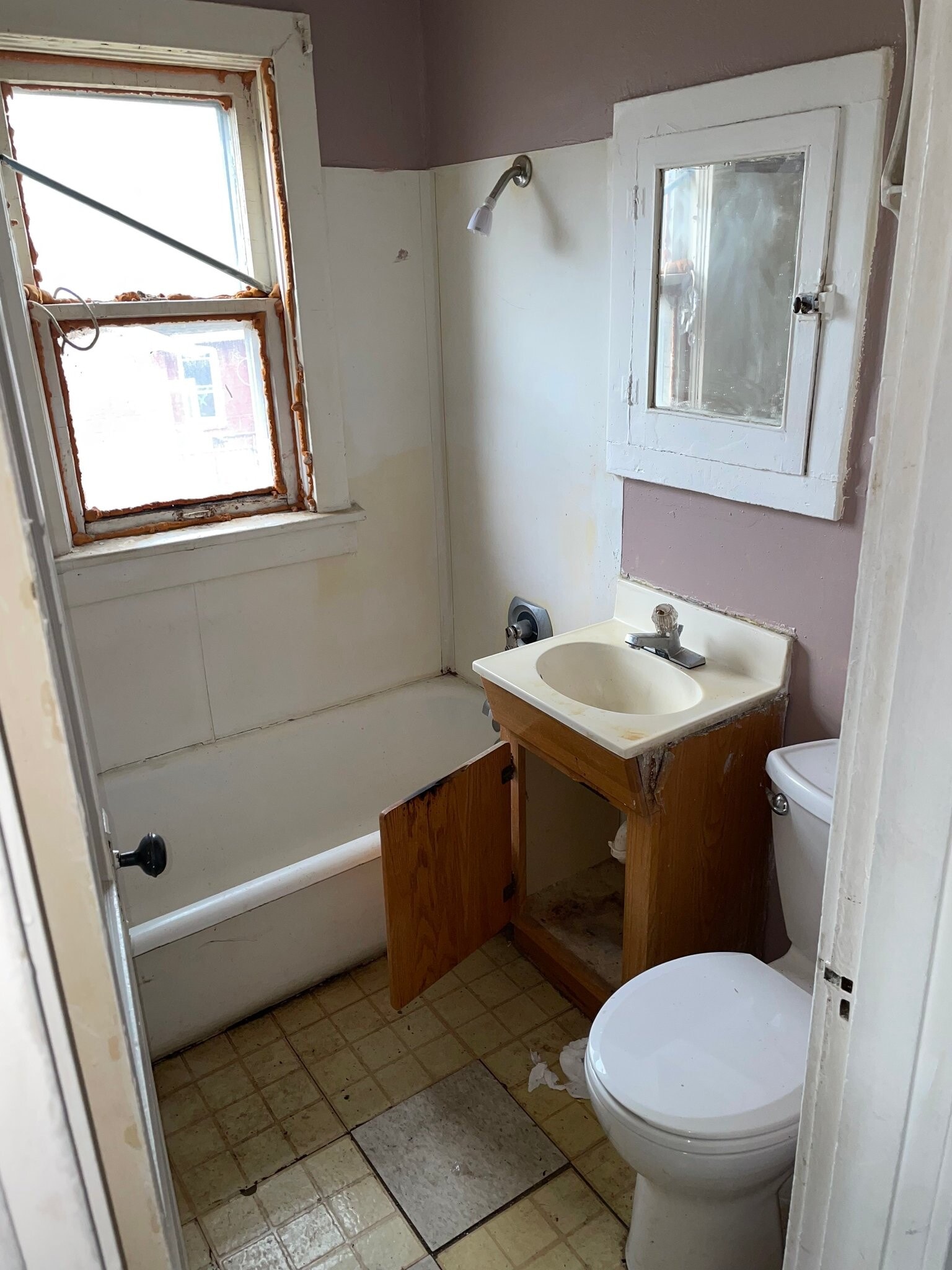 Building Photo - 2140 69th St