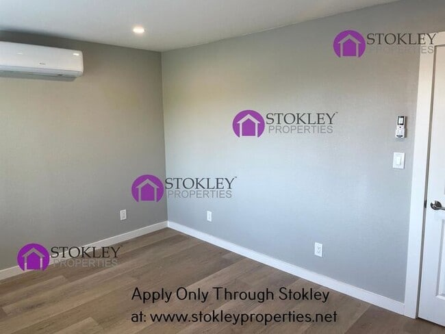 Building Photo - Stokley Property Presents 654 East N. Street in Benicia!