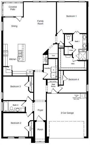 Building Photo - 1208 Elgar Trl