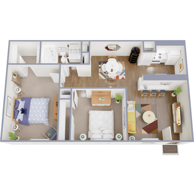 B1_Overhead_727209.png - Ranchwood Apartments