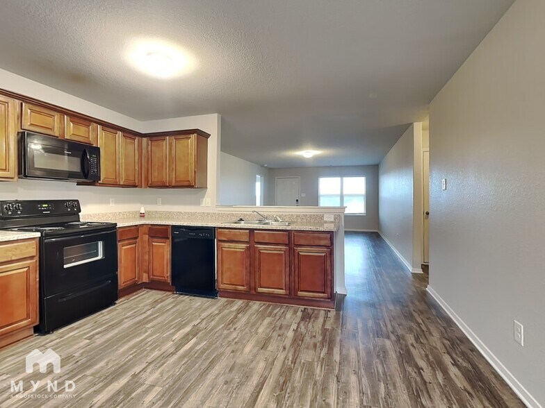 Building Photo - 11301 Bock Rd