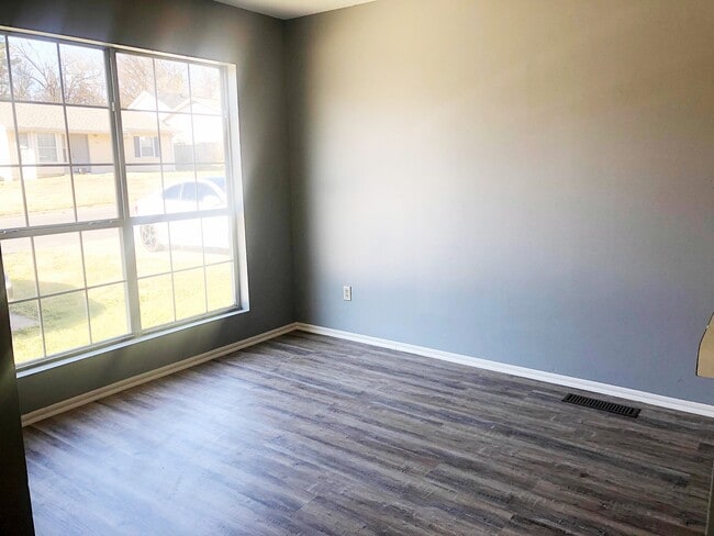 Building Photo - 139 Rocky Reef Cir
