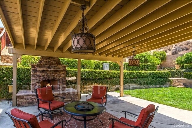 Building Photo - 12031 Sumerlin Pl