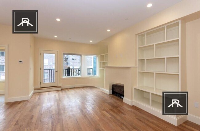 Building Photo - 4 bedroom in Brighton MA 02135