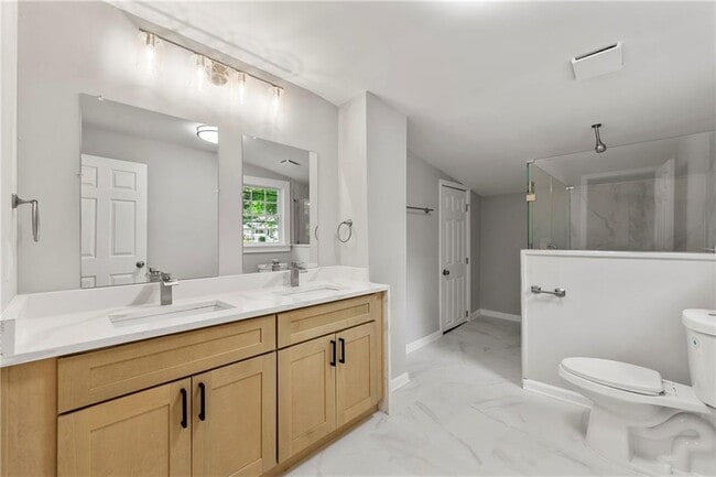 Primary Photo - 5901 Ridge Dr SE